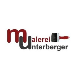 Malerei Unterberger