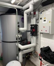 Geri Müller GmbH Bild 5