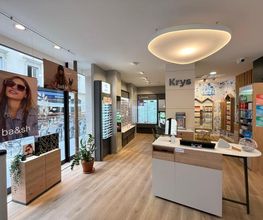 Opticien Krys image 3