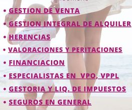 Primer Paso Inmobiliaria imagen 10