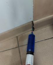 Détech' Fuite Solutions image 2