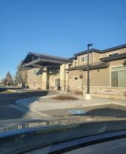 Blacksmith Fork Assisted Living image 1