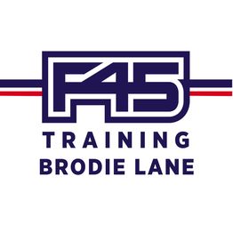 F45 Training Brodie Lane