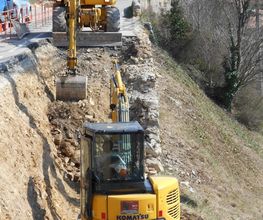 Jouve-Villard BTP Eurl image 2