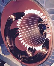 Nobs Patrick Sàrl Bild 1