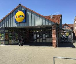 Lidl Bild 1