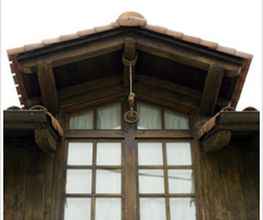 carpinteria-ventana-03.jpg