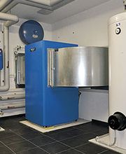 Bitzer Sanitär AG Bild 9