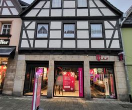 Telekom Shop Bild 1