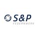 S & P Federnwerk GmbH & Co. KG