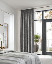 Raumausstattung Klump, Alexia Klump-Langela Bild 1