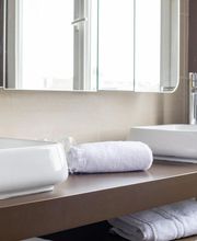 Hotel Saint Aubin image 8