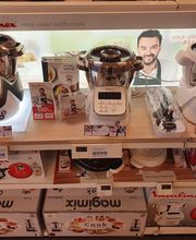 Boulanger Saint Quentin image 4