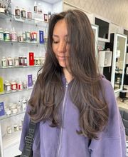 Moxie Salon and Beauty Bar - East Brunswick, NJ image 5