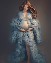 ségolène merlier photographe image 2