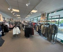 JEANS FRITZ Bild 18
