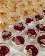 Restaurant & Hotel Wilder Mann Bild 8