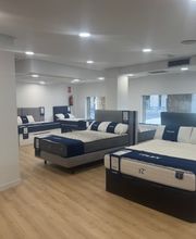 Tienda Flex by Noctalia imagen 7