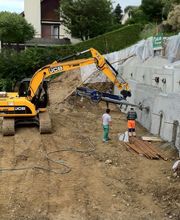 Gebrüder Iten AG Bild 2