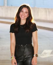 Jeff Millerd - State Farm Insurance Agent image 16