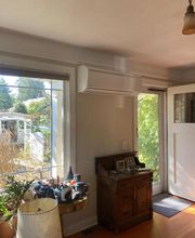 The Heat Pump Store image 1