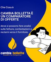 Just4You Energia immagine 2