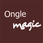Ongle Magic