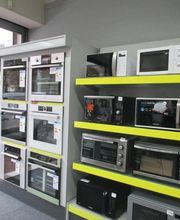 Nord Confort image 10