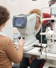 Optique Bouchardon image 5