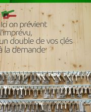 Mr.Bricolage Etables sur Mer image 10