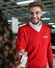 CarGest | Car hire Malaga Airport imagen 5