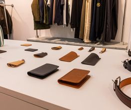 Aura store image 6