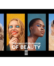 SEPHORA SAINT OMER image 1