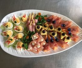 Fleischerei Raabe Inh. Jörg Peissker Bild 6