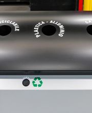 Gallery Professionale