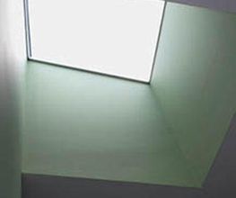 decornaveira-pintura-casa-04.jpg