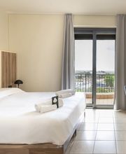 B&B HOTEL Pomezia Cortese immagine 1