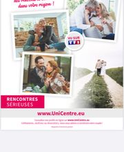 Uni-Centre image 2