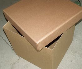Kartonagen A. Hilbert Bild 11