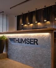 THUMSER GmbH Bild 1