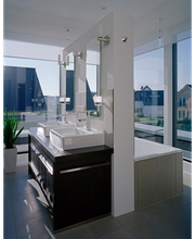 Bautechnik Scheulen Bild 5