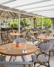 Buffet La Palapa imagen 7