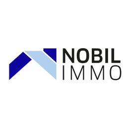 Nobil Immo GmbH