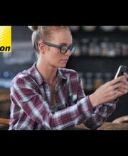 Optique Perret Bild 5