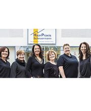 Haarpraxis Scheuermann Inh. Melitta Schuster Bild 2