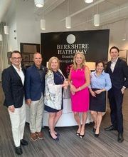 Berkshire Hathaway HomeServices Georgia Properties image 9