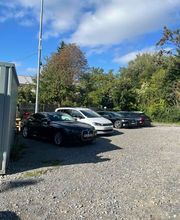 SIXT Autovermietung Solingen Bild 3