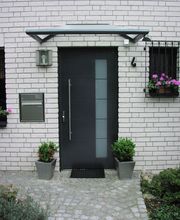 Biffar GmbH & Co. KG Bild 8