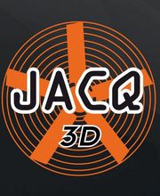 Jacq Sébastien image 8