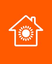 Estermann Gebr. AG Bild 9